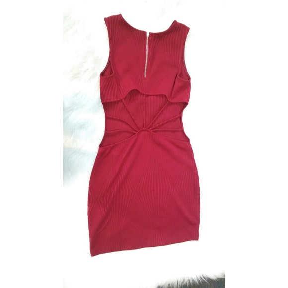 Dress - Picture 2 of 2